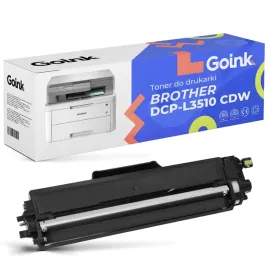 toner-do-brother-dcp-l3510-cdw-czarny-tn-243bk