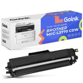 toner-do-brother-mfc-l3770-cdw-czarny-tn-243bk