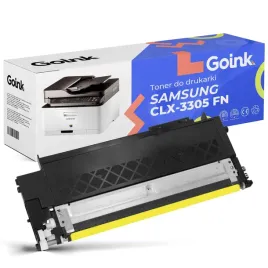 toner-do-samsung-clx-3305-fn-yellow-clt-y406s