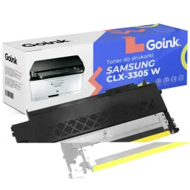 toner-do-samsung-clx-3305-w-yellow-clt-y406s