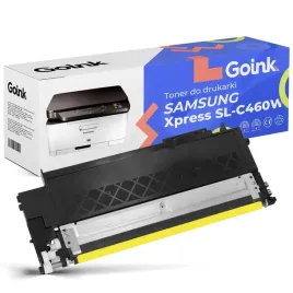 toner-do-samsung-xpress-sl-c460-w-yellow-clt-y406s