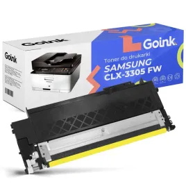 toner-do-samsung-clx-3305-fw-yellow-clt-y406s