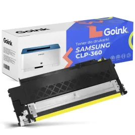 toner-do-samsung-clp-360-yellow-clt-y406s