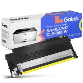 toner-do-samsung-clp-365-w-yellow-clt-y406s