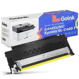toner-do-samsung-xpress-sl-c460fw-yellow-clt-y406s