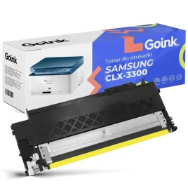 toner-do-samsung-clx-3300-yellow-clt-y406s