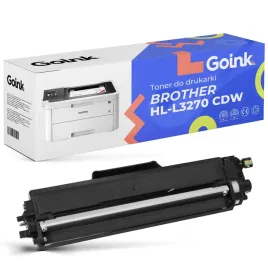 toner-do-brother-hl-l3270-cdw-czarny-tn-243bk