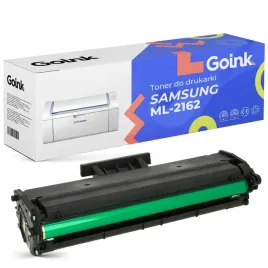 toner-do-samsung-ml-2162-czarny-mlt-d101s