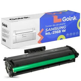 toner-do-samsung-ml-2168-w-czarny-mlt-d101s