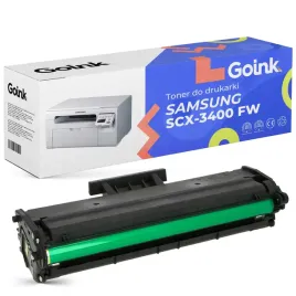 toner-do-samsung-scx-3400-fw-czarny-mlt-d101s