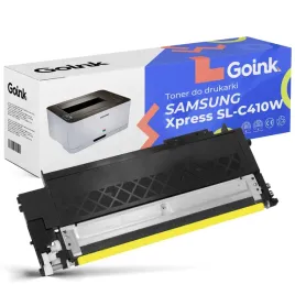 toner-do-samsung-xpress-sl-c410-w-yellow-clt-y406s