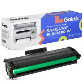 toner-do-samsung-scx-3400-w-czarny-mlt-d101s