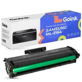 toner-do-samsung-ml-2164-czarny-mlt-d101s