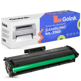 toner-do-samsung-ml-2160-czarny-mlt-d101s