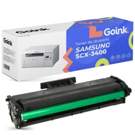 toner-do-samsung-scx-3400-czarny-mlt-d101s