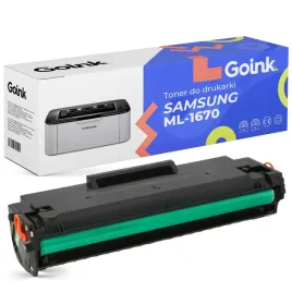 toner-do-samsung-ml-1670-czarny-mlt-d1042s