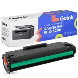 toner-do-samsung-scx-3200-czarny-mlt-d1042s