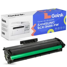 toner-do-samsung-scx-3405-fw-czarny-mlt-d101s