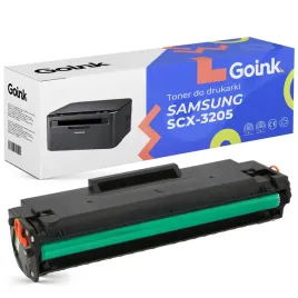 toner-do-samsung-scx-3205-czarny-mlt-d1042s