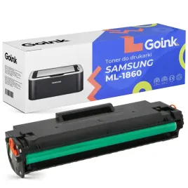 toner-do-samsung-ml-1860-czarny-mlt-d1042s