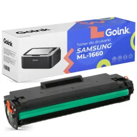 toner-do-samsung-ml-1660-czarny-mlt-d1042s