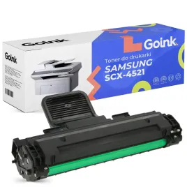toner-do-samsung-scx-4521-czarny-mlt-d119s