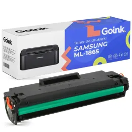 toner-do-samsung-ml-1865-czarny-mlt-d1042s