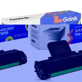 toner-do-samsung-ml-1610-czarny-mlt-d119s
