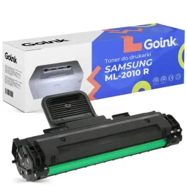 toner-do-samsung-ml-2010-r-czarny-mlt-d119s