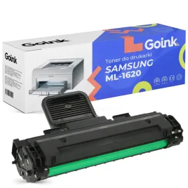toner-do-samsung-ml-1620-czarny-mlt-d119s