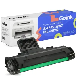 toner-do-samsung-ml-2570-czarny-mlt-d119s