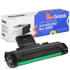 toner-do-samsung-ml-2510-czarny-mlt-d119s