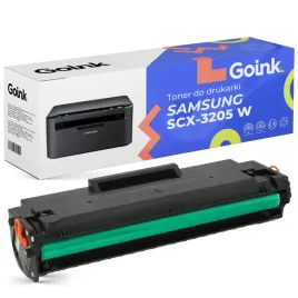 toner-do-samsung-scx-3205-w-czarny-mlt-d1042s