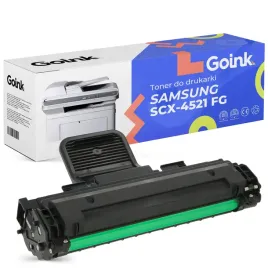 toner-do-samsung-scx-4521-fg-czarny-mlt-d119s