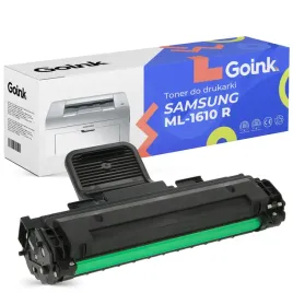 toner-do-samsung-ml-1610-r-czarny-mlt-d119s