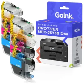 8x-tusz-do-brother-mfc-j5730-dw-cmyk-lc3219