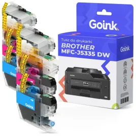 8x-tusz-do-brother-mfc-j5335-dw-cmyk-lc3219