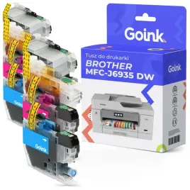 8x-tusz-do-brother-mfc-j6935-dw-cmyk-lc3219
