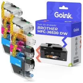 8x-tusz-do-brother-mfc-j6530-dw-cmyk-lc3219