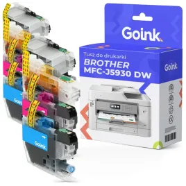 8x-tusz-do-brother-mfc-j5930-dw-cmyk-lc3219