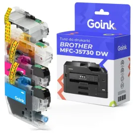 4x-tusz-do-brother-mfc-j5730-dw-cmyk-lc3219