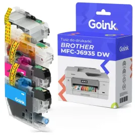 4x-tusz-do-brother-mfc-j6935-dw-cmyk-lc3219