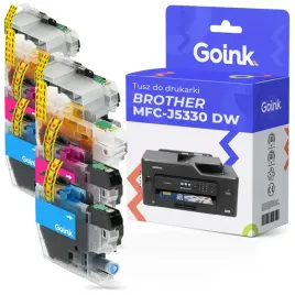 8x-tusz-do-brother-mfc-j5330-dw-cmyk-lc3219