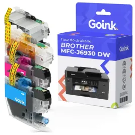 4x-tusz-do-brother-mfc-j6930-dw-cmyk-lc3219