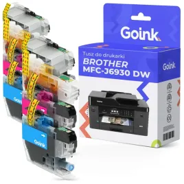8x-tusz-do-brother-mfc-j6930-dw-cmyk-lc3219