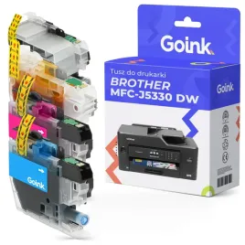 4x-tusz-do-brother-mfc-j5330-dw-cmyk-lc3219