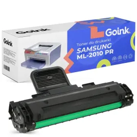 toner-do-samsung-ml-2010-pr-czarny-mlt-d119s
