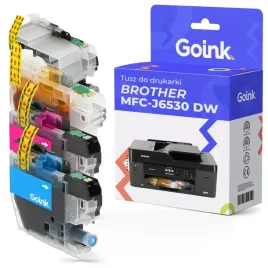 4x-tusz-do-brother-mfc-j6530-dw-cmyk-lc3219