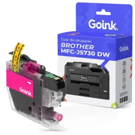 tusz-do-brother-mfc-j5730-dw-magenta-lc3219-m
