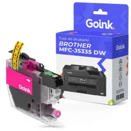 tusz-do-brother-mfc-j5335-dw-magenta-lc3219-m